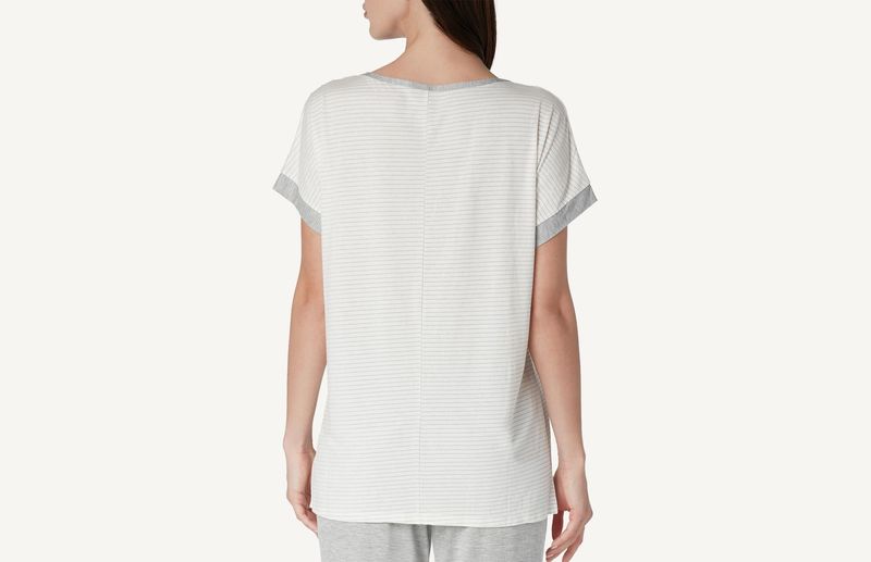 CMD769_7869_2-CAMISOLA-DE-MANGA-CURTA-MODAL-DETALHES-RISCAS-LAME
