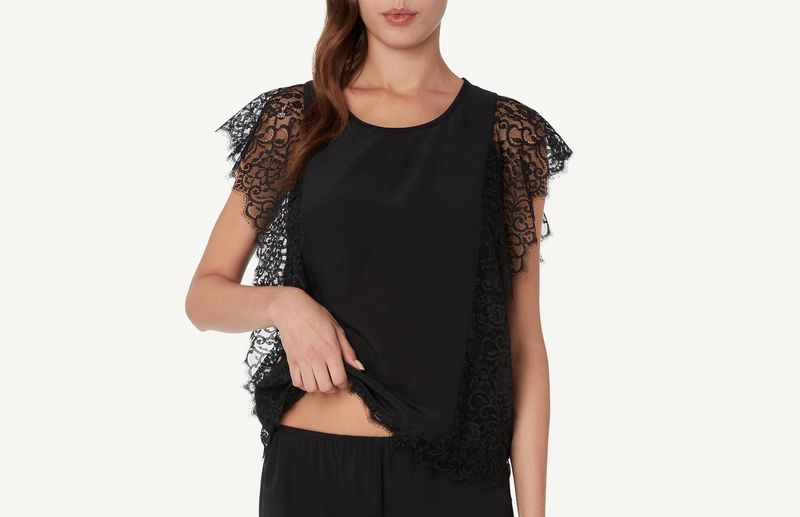 CMD771_019_1-CAMISOLA-DE-MANGA-CURTA-DE-CREPE-DE-SEDA-E-RENDA