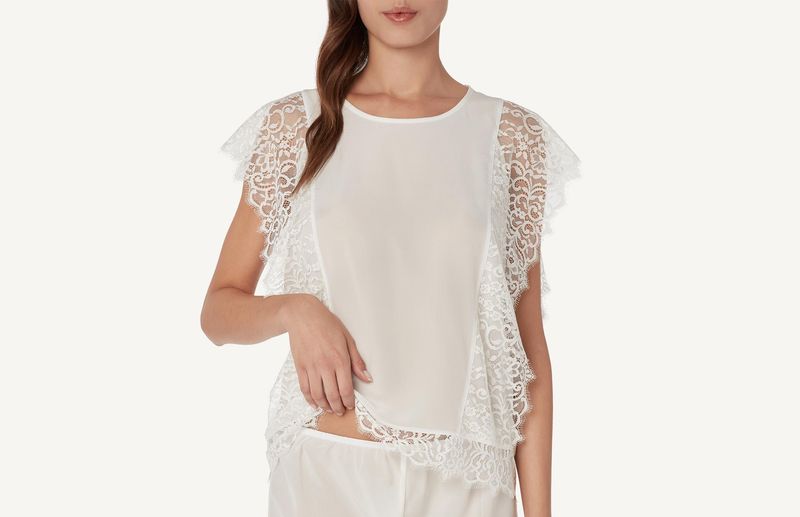 CMD771_2127_1-CAMISOLA-DE-MANGA-CURTA-DE-CREPE-DE-SEDA-E-RENDA