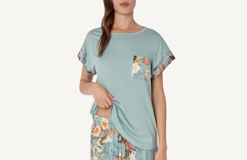 CMD781_9055_1-CAMISOLA-DE-ALGODAO-SUPIMA-JAPANESE-SUMMER