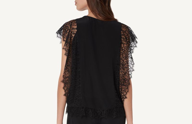 CMD771_019_2-CAMISOLA-DE-MANGA-CURTA-DE-CREPE-DE-SEDA-E-RENDA