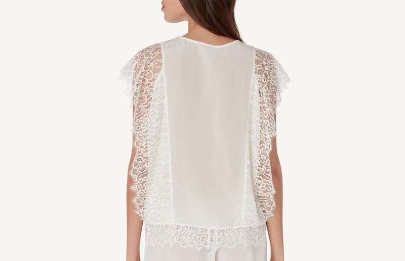 CMD771_2127_2-CAMISOLA-DE-MANGA-CURTA-DE-CREPE-DE-SEDA-E-RENDA
