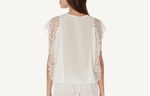 CMD771_2127_2-CAMISOLA-DE-MANGA-CURTA-DE-CREPE-DE-SEDA-E-RENDA