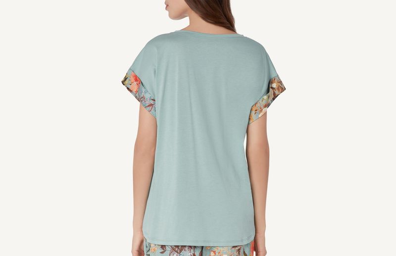CMD781_9055_2-CAMISOLA-DE-ALGODAO-SUPIMA-JAPANESE-SUMMER