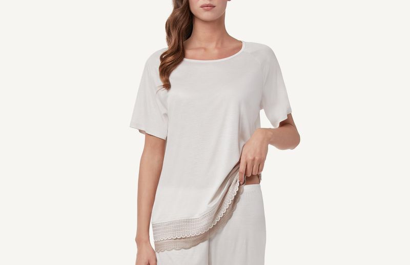 CMD7DA_5105_1-CAMISOLA-COM-DUPLA-FAIXA-DE-RENDA