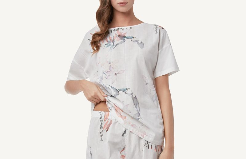 CMD7EB_2191_1-CAMISOLA-AS-RISCAS-E-FLORES