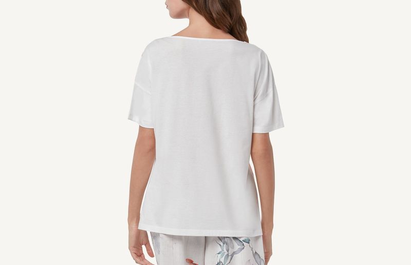 CMD7EB_2191_2-CAMISOLA-AS-RISCAS-E-FLORES