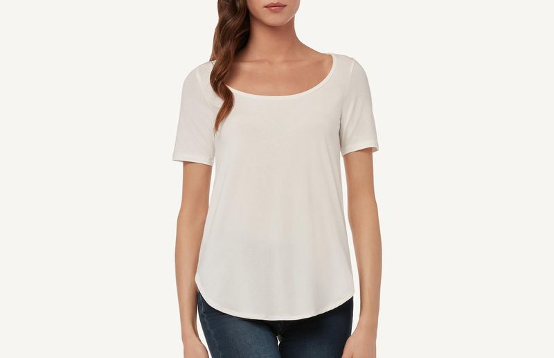 CMD90D_2127_1-CAMISOLA-DE-MANGA-CURTA-DE-MODAL