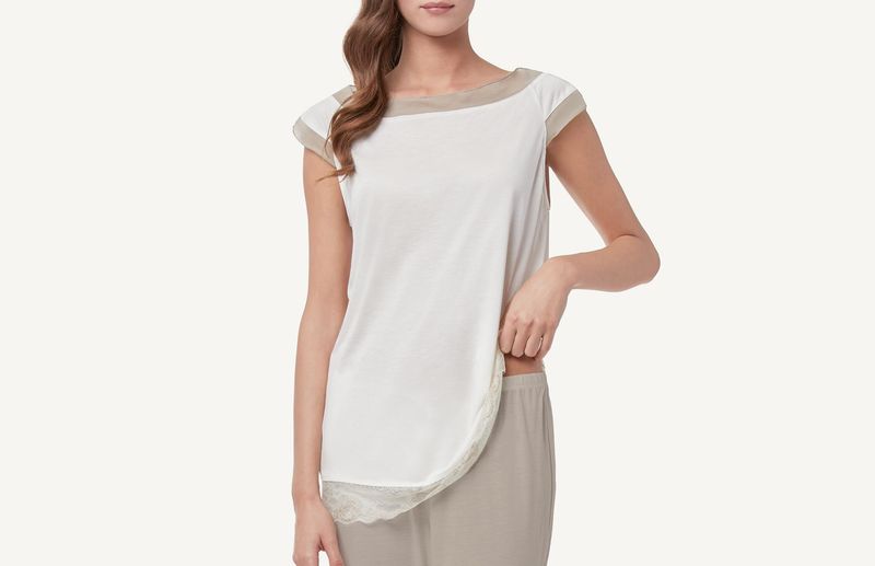 CMD9DA_2127_1-CAMISOLA-EM-MODAL-E-GEORGETTE-DE-SEDA