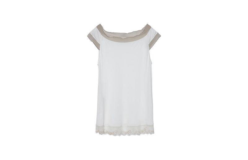 CMD9DA_2127_10-CAMISOLA-EM-MODAL-E-GEORGETTE-DE-SEDA