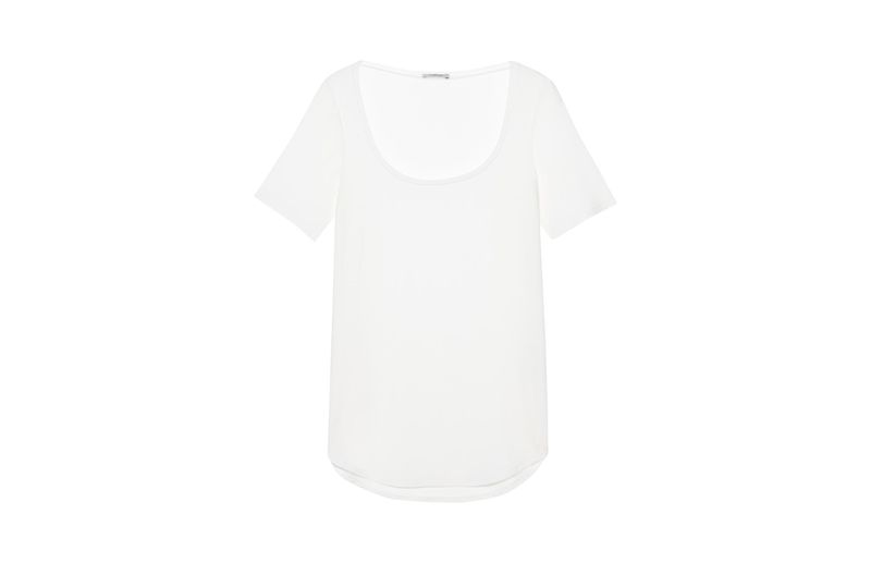 CMD90D_2127_10-CAMISOLA-DE-MANGA-CURTA-DE-MODAL
