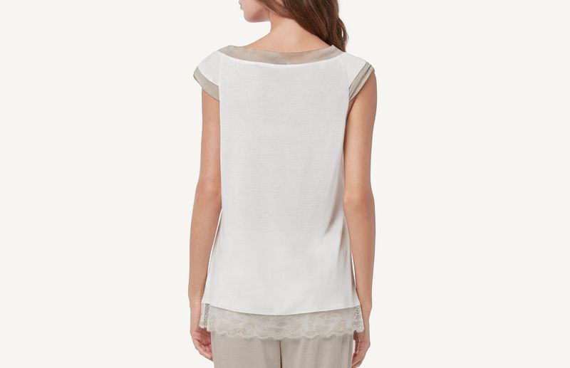 CMD9DA_2127_2-CAMISOLA-EM-MODAL-E-GEORGETTE-DE-SEDA
