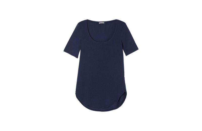 CMD90D_3094_10-CAMISOLA-DE-MANGA-CURTA-DE-MODAL