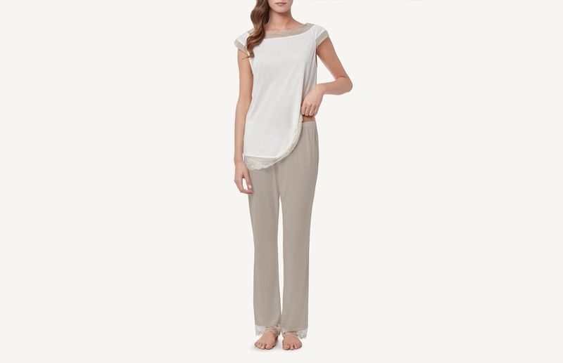 CMD9DA_2127_3-CAMISOLA-EM-MODAL-E-GEORGETTE-DE-SEDA