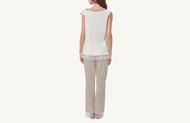 CMD9DA_2127_4-CAMISOLA-EM-MODAL-E-GEORGETTE-DE-SEDA