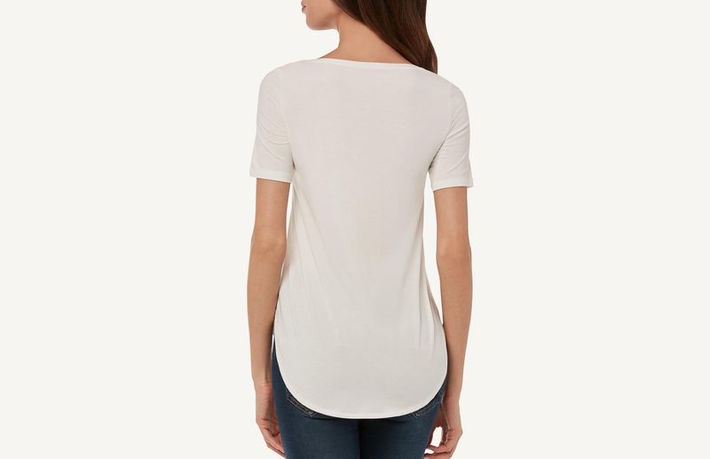 CMD90D_2127_2-CAMISOLA-DE-MANGA-CURTA-DE-MODAL