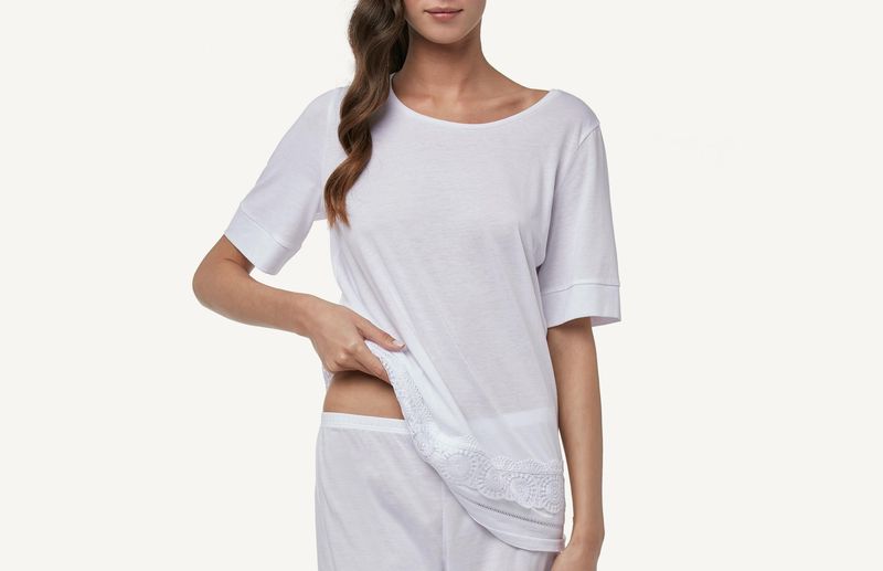 CMD9EA_001_1-CAMISOLA-EM-SUPIMA-COTTON®-AUTUMN-MACRAME