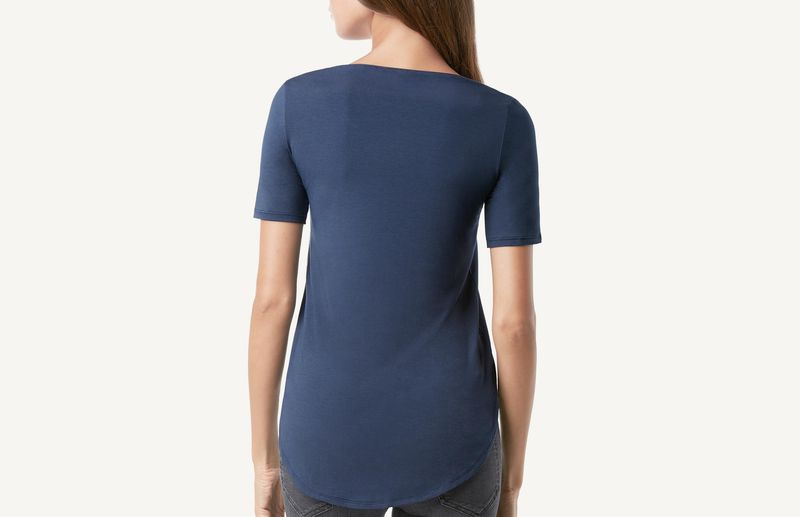 CMD90D_3094_2-CAMISOLA-DE-MANGA-CURTA-DE-MODAL