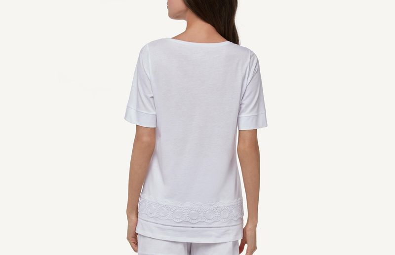 CMD9EA_001_2-CAMISOLA-EM-SUPIMA-COTTON®-AUTUMN-MACRAME