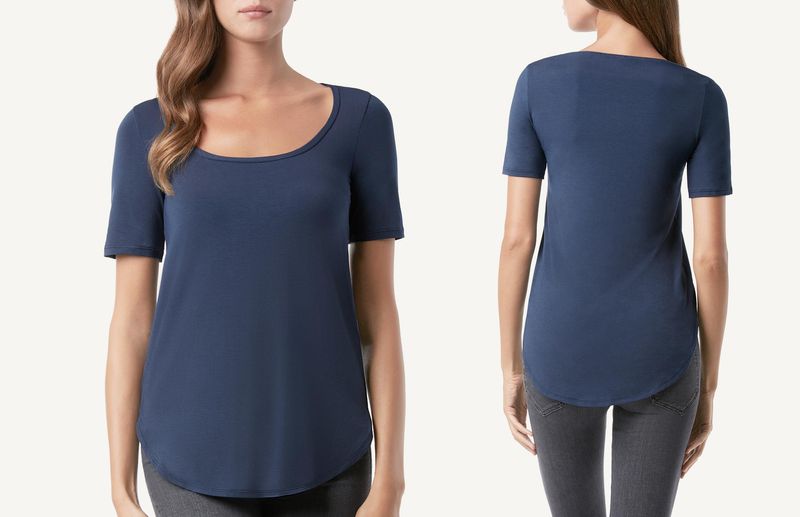 CMD90D_3094_3-CAMISOLA-DE-MANGA-CURTA-DE-MODAL