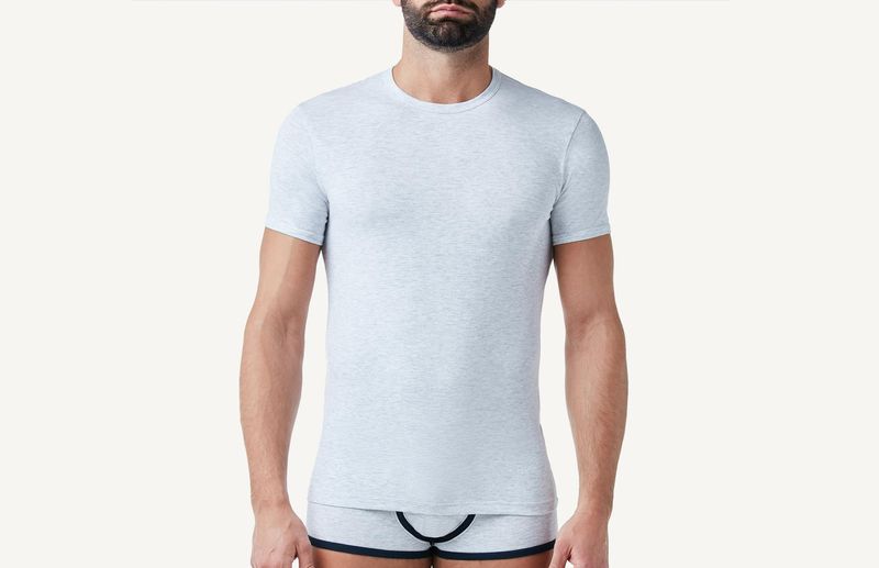 CMU05A_3044_1-T-SHIRT-GOLA-EM-ALGODAO-ELASTICIZADO