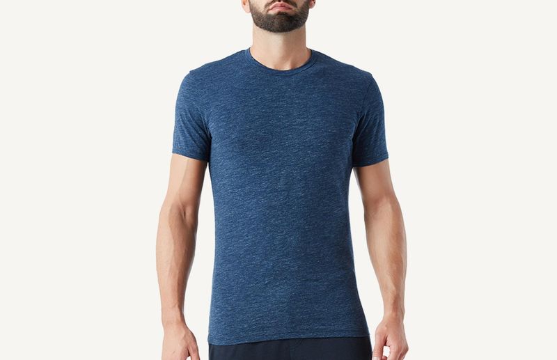 CMU05A_6192_1-T-SHIRT-GOLA-EM-ALGODAO-ELASTICIZADO