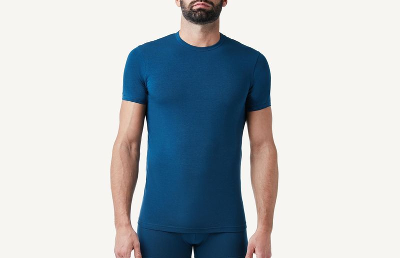 CMU05A_6621_1-T-SHIRT-GOLA-EM-ALGODAO-ELASTICIZADO