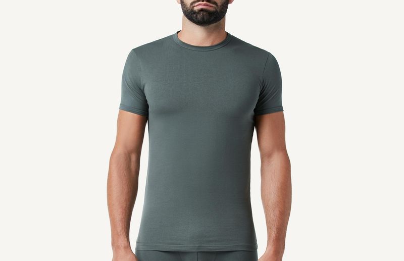 CMU05A_6980_1-T-SHIRT-GOLA-EM-ALGODAO-ELASTICIZADO