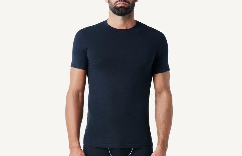 CMU05A_7008_1-T-SHIRT-GOLA-EM-ALGODAO-ELASTICIZADO