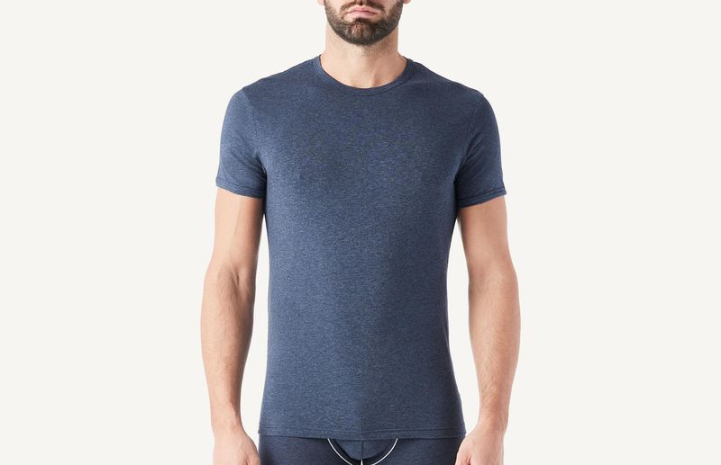 CMU05A_7413_1-T-SHIRT-GOLA-EM-ALGODAO-ELASTICIZADO