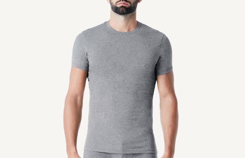 CMU05A_976_V2_1-T-SHIRT-GOLA-EM-ALGODAO-ELASTICIZADO