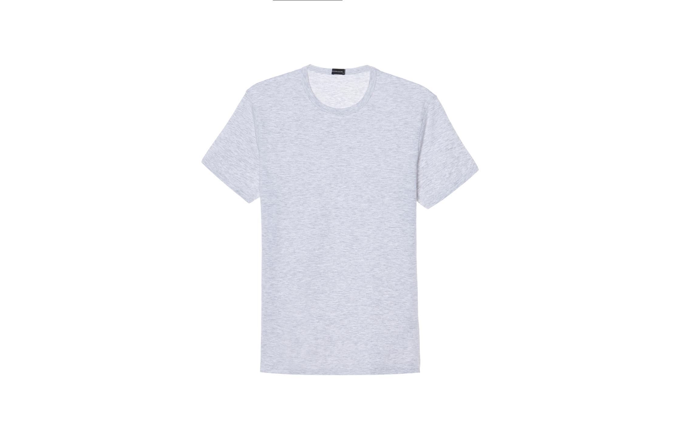 Product front