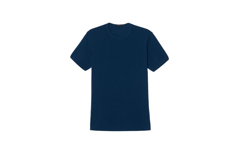 CMU05A_6621_10-T-SHIRT-GOLA-EM-ALGODAO-ELASTICIZADO