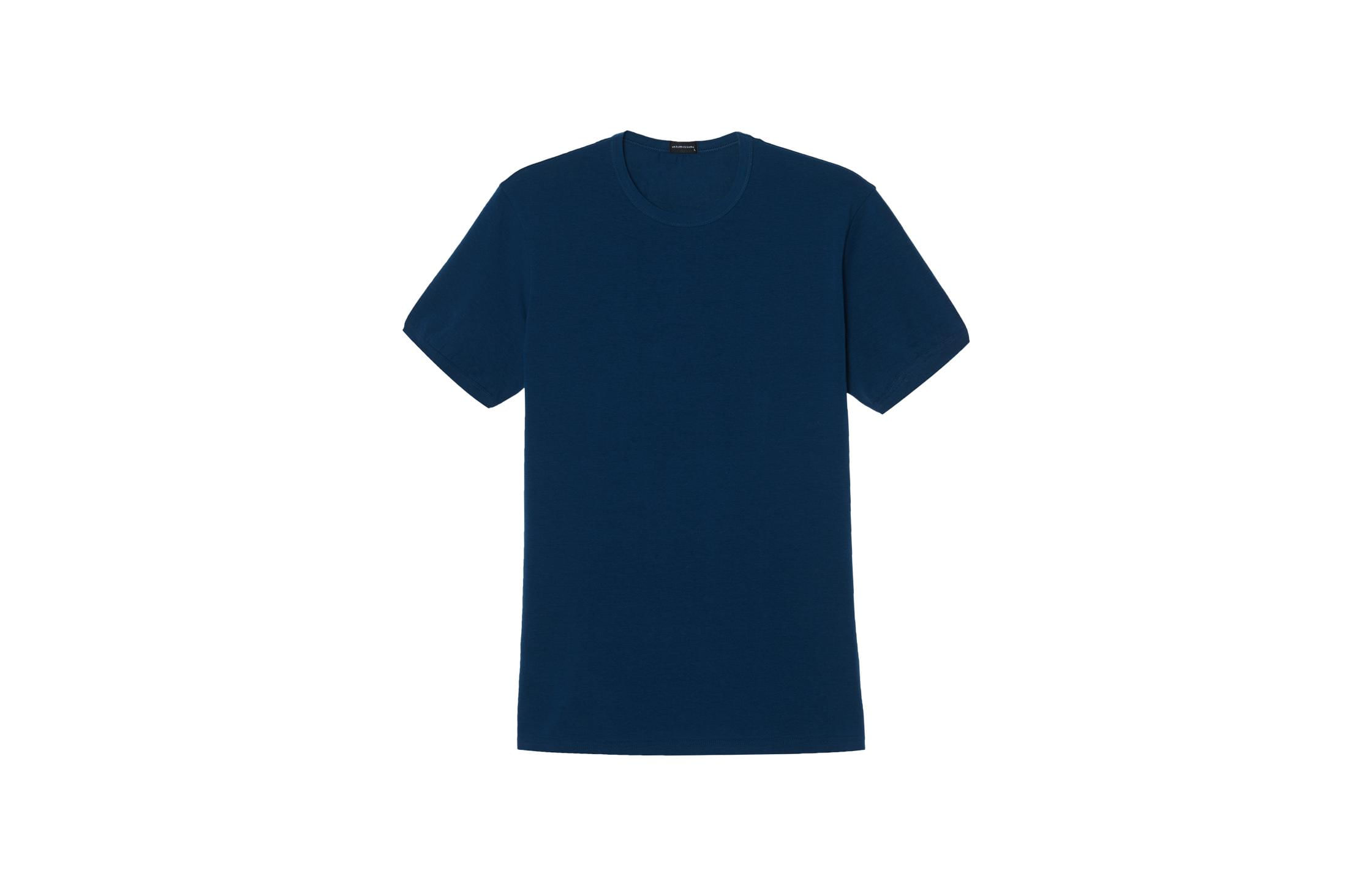 Product front