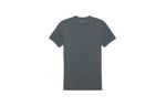 CMU05A_6980_10-T-SHIRT-GOLA-EM-ALGODAO-ELASTICIZADO