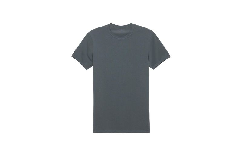 CMU05A_6980_10-T-SHIRT-GOLA-EM-ALGODAO-ELASTICIZADO