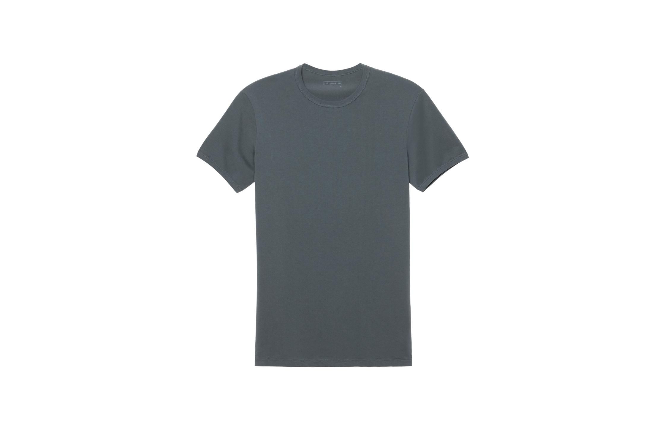 Product front