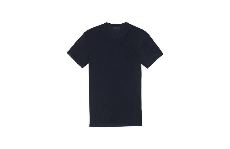 CMU05A_7008_10-T-SHIRT-GOLA-EM-ALGODAO-ELASTICIZADO
