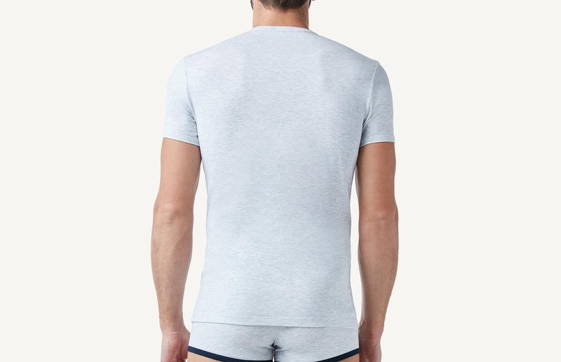 CMU05A_3044_2-T-SHIRT-GOLA-EM-ALGODAO-ELASTICIZADO