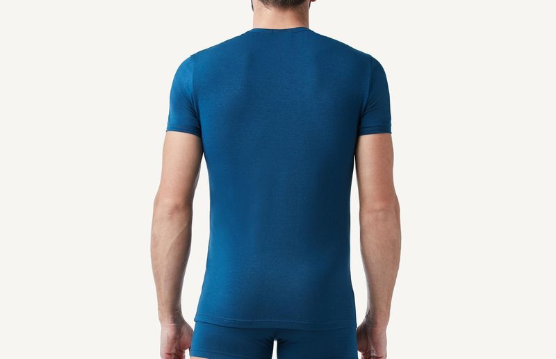 CMU05A_6621_2-T-SHIRT-GOLA-EM-ALGODAO-ELASTICIZADO