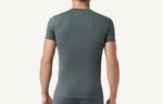 CMU05A_6980_2-T-SHIRT-GOLA-EM-ALGODAO-ELASTICIZADO