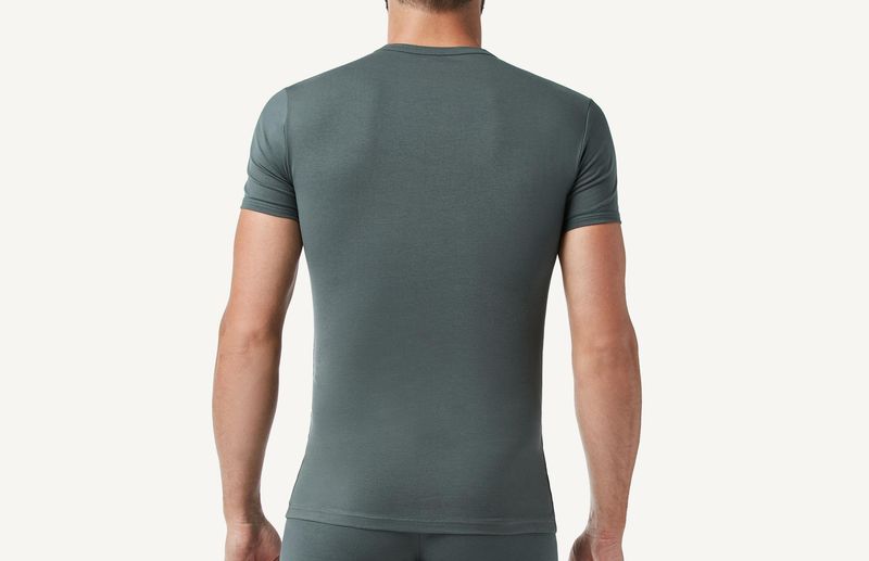 CMU05A_6980_2-T-SHIRT-GOLA-EM-ALGODAO-ELASTICIZADO