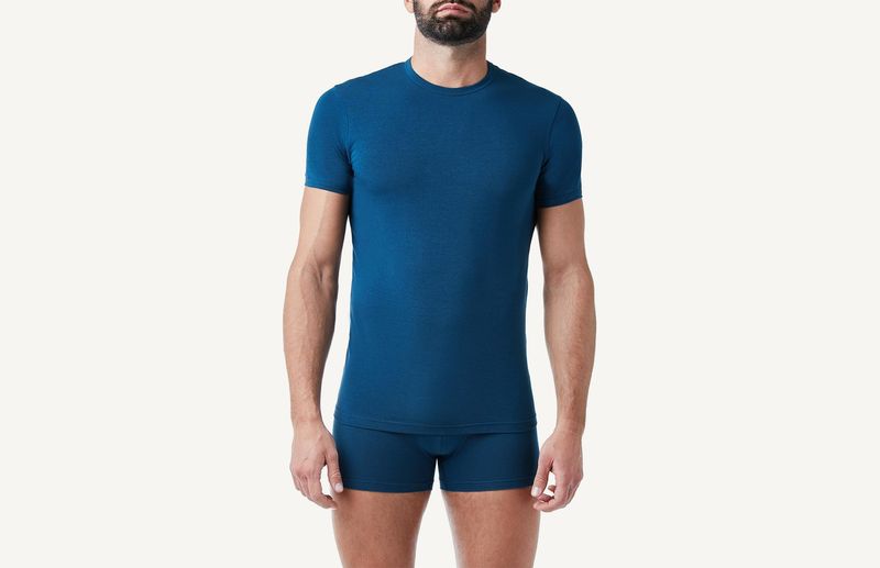 CMU05A_6621_3-T-SHIRT-GOLA-EM-ALGODAO-ELASTICIZADO