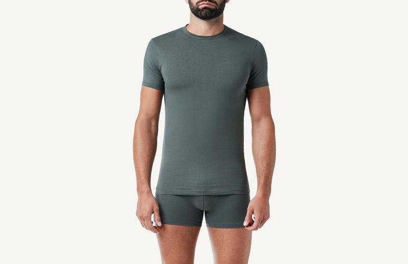 CMU05A_6980_3-T-SHIRT-GOLA-EM-ALGODAO-ELASTICIZADO