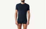 CMU05A_7008_3-T-SHIRT-GOLA-EM-ALGODAO-ELASTICIZADO