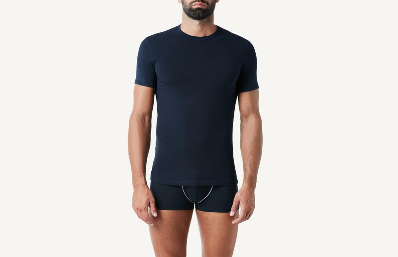CMU05A_7008_3-T-SHIRT-GOLA-EM-ALGODAO-ELASTICIZADO