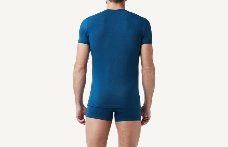 CMU05A_6621_4-T-SHIRT-GOLA-EM-ALGODAO-ELASTICIZADO