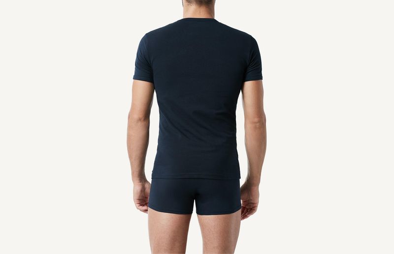 CMU05A_7008_4-T-SHIRT-GOLA-EM-ALGODAO-ELASTICIZADO