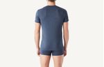 CMU05A_7413_4-T-SHIRT-GOLA-EM-ALGODAO-ELASTICIZADO