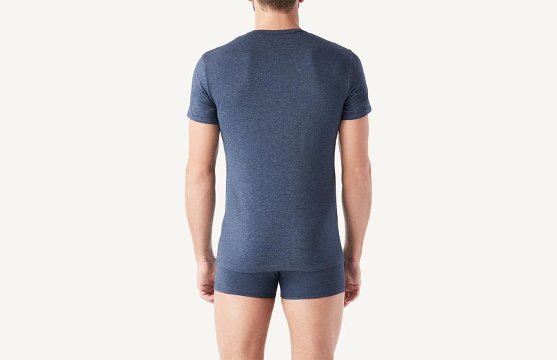CMU05A_7413_4-T-SHIRT-GOLA-EM-ALGODAO-ELASTICIZADO